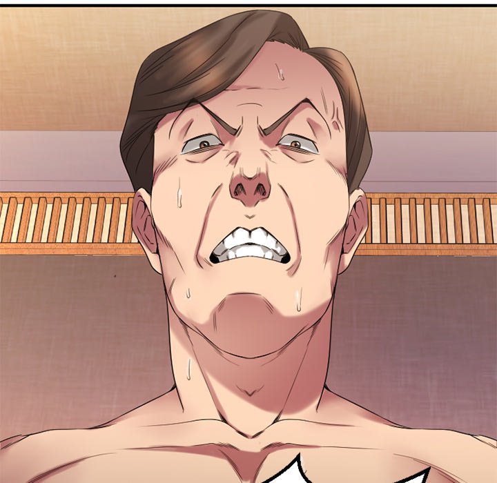Food Chain Chapter 39 image 67