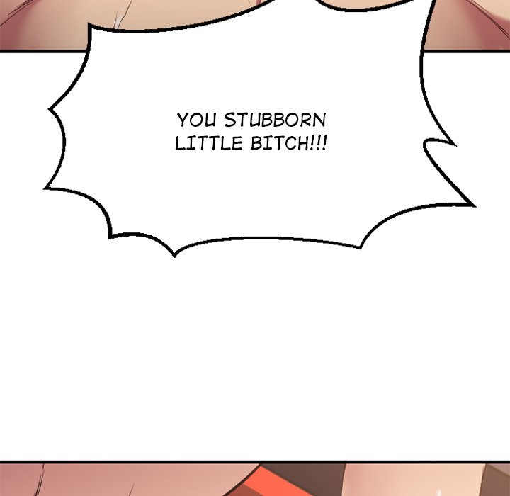 Food Chain Chapter 39 image 68