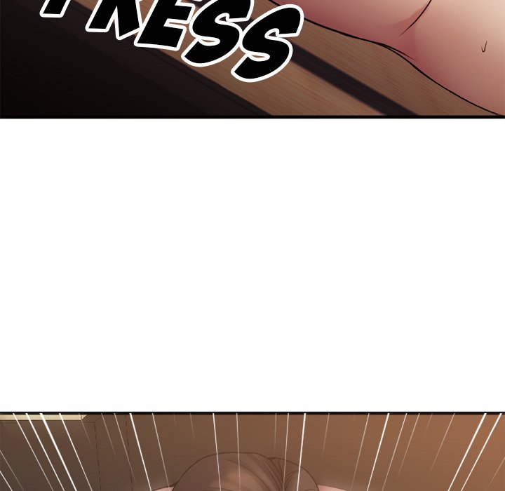 Food Chain Chapter 39 image 70