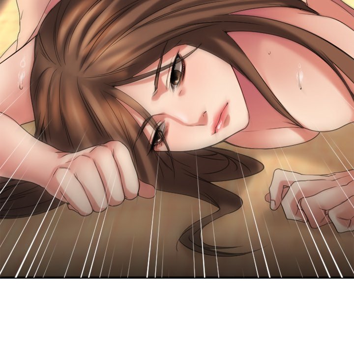 Food Chain Chapter 39 image 72