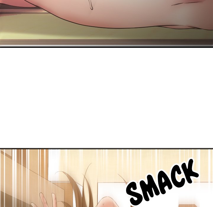 Food Chain Chapter 39 image 76