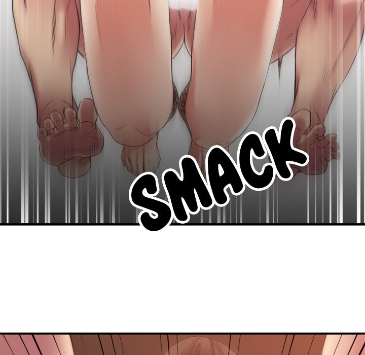 Food Chain Chapter 39 image 78