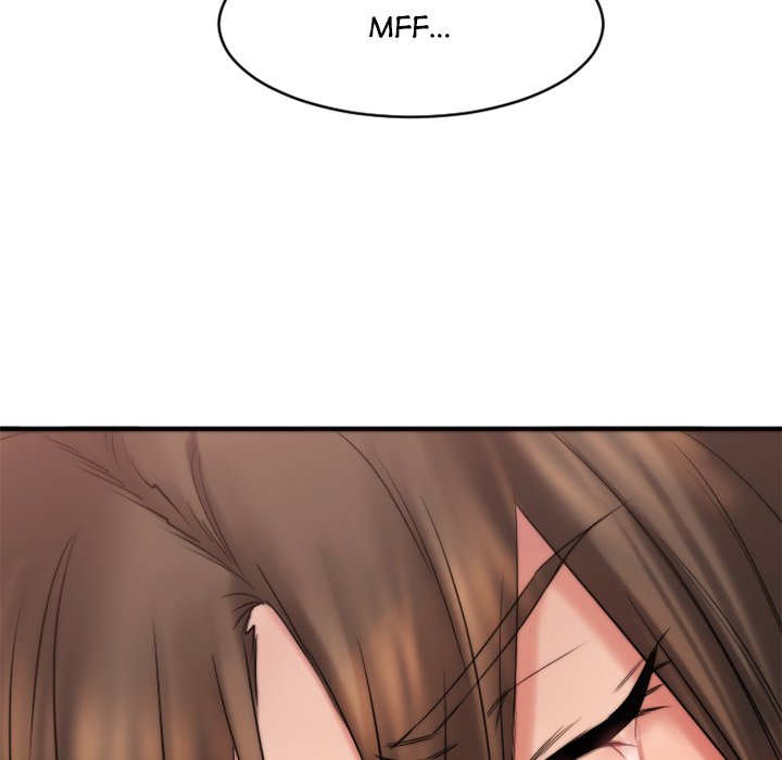 Food Chain Chapter 39 image 83
