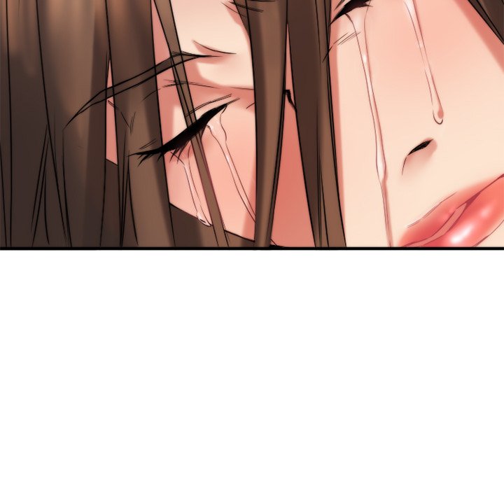 Food Chain Chapter 39 image 84
