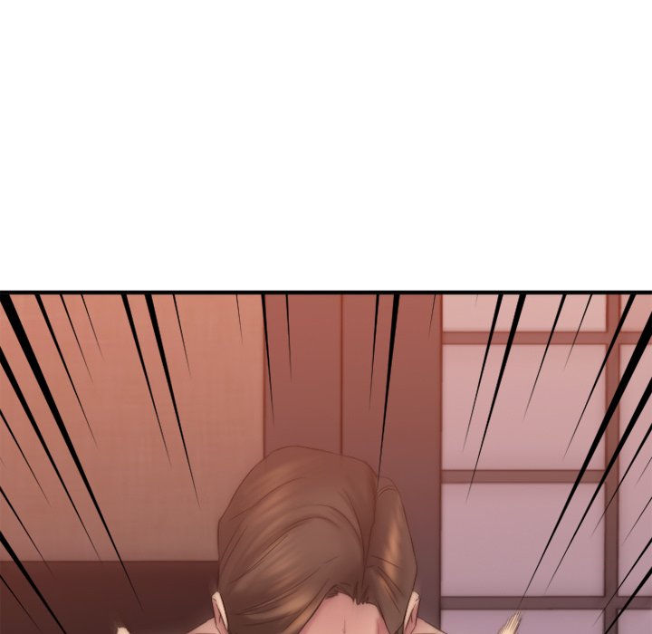 Food Chain Chapter 39 image 85