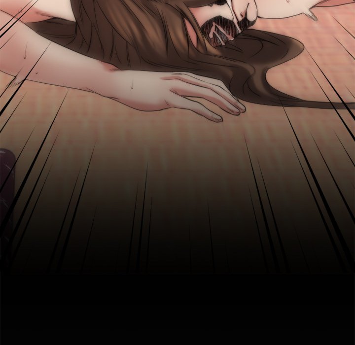 Food Chain Chapter 39 image 87