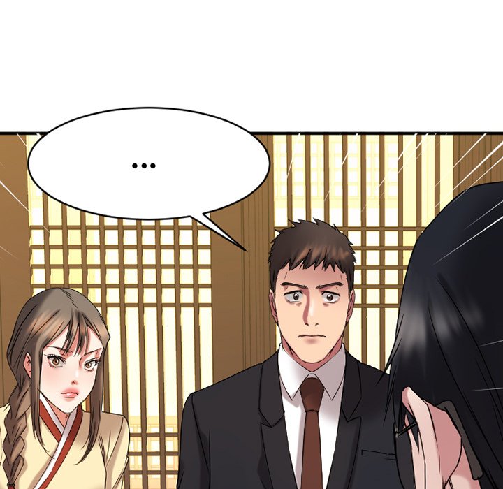 Food Chain Chapter 39 image 8