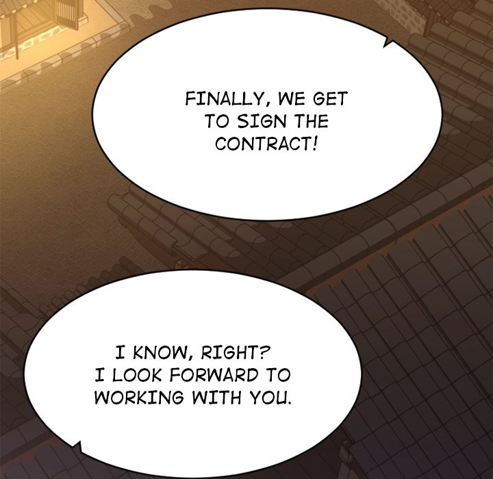 Food Chain Chapter 39 image 91