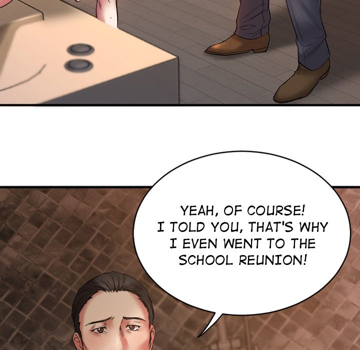 Food Chain Chapter 4 image 99