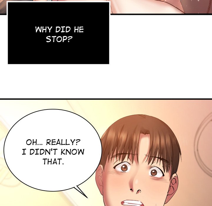 Food Chain Chapter 4 image 101