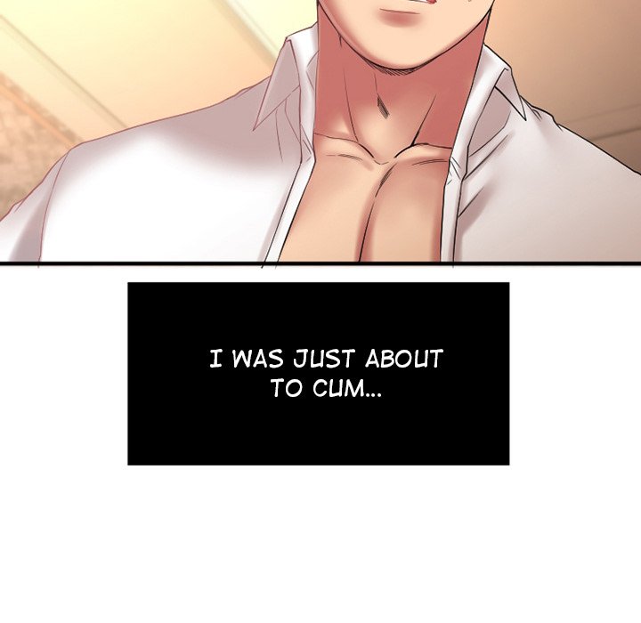 Food Chain Chapter 4 image 102