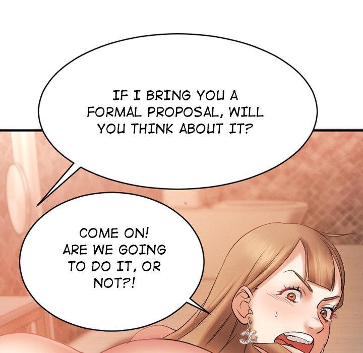 Food Chain Chapter 4 image 103