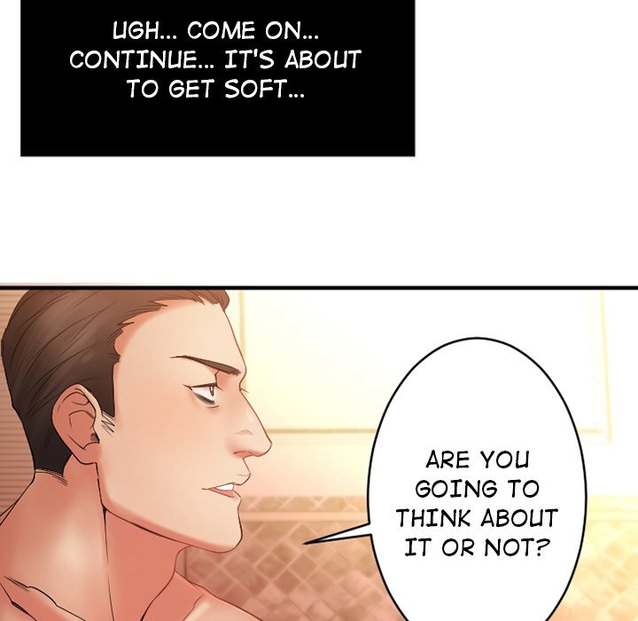 Food Chain Chapter 4 image 105
