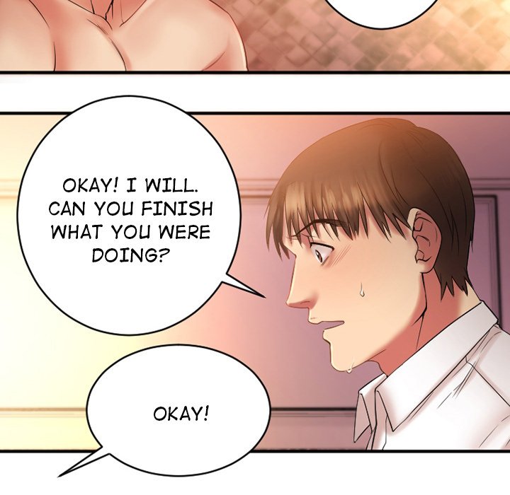 Food Chain Chapter 4 image 106