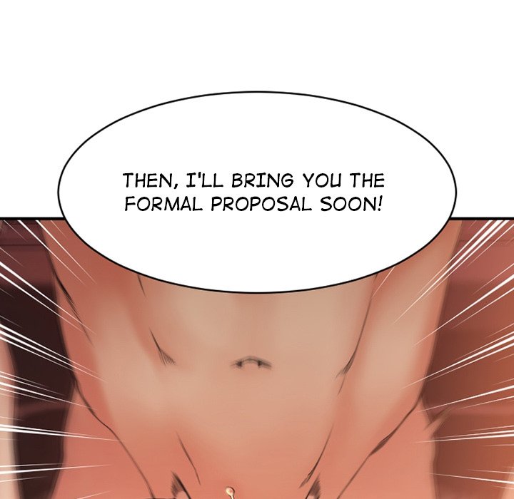 Food Chain Chapter 4 image 107