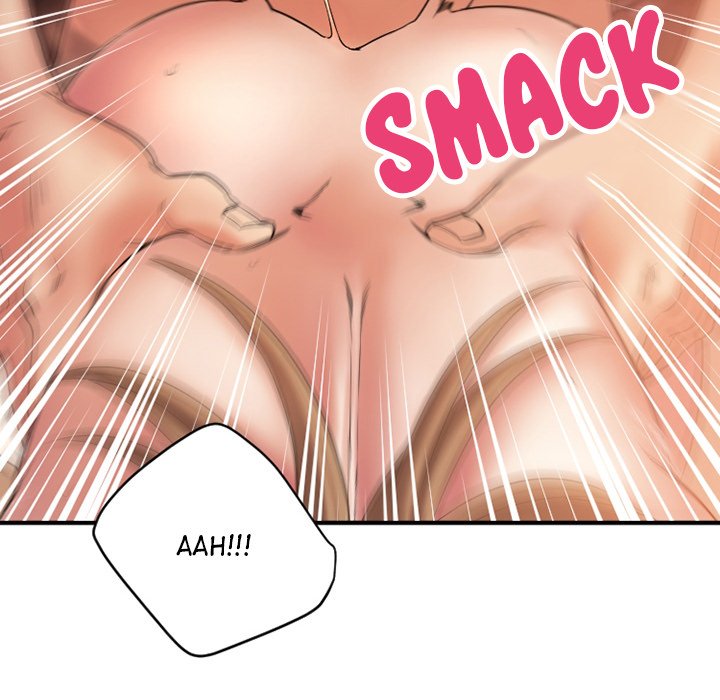 Food Chain Chapter 4 image 108