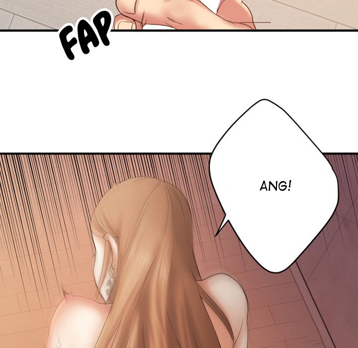 Food Chain Chapter 4 image 111