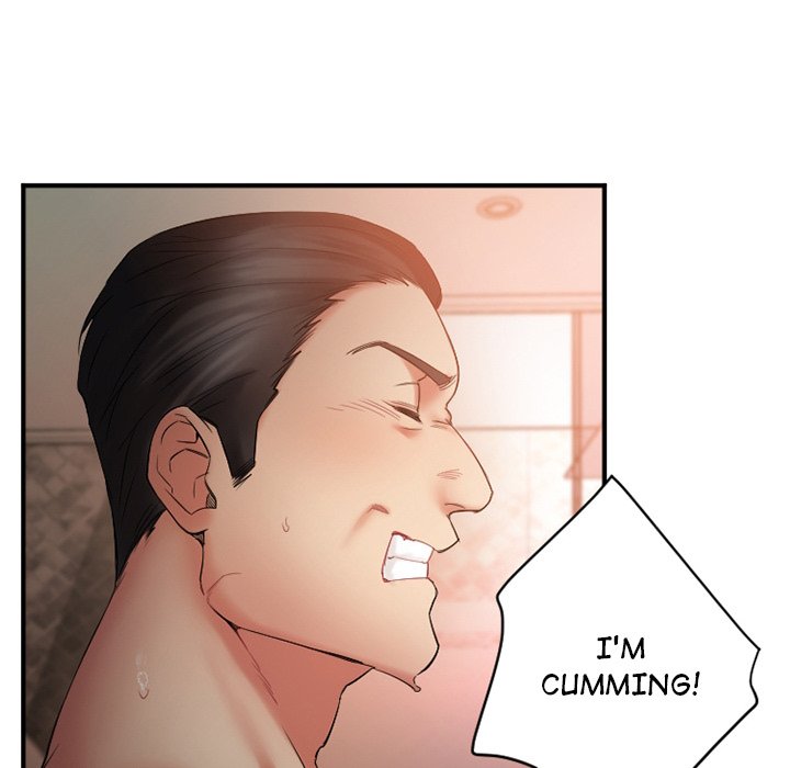 Food Chain Chapter 4 image 117