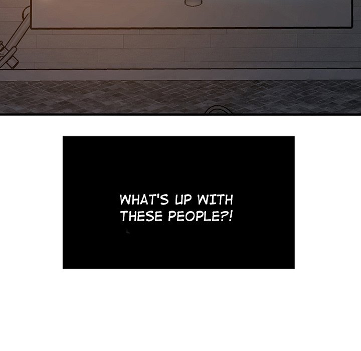Food Chain Chapter 4 image 11