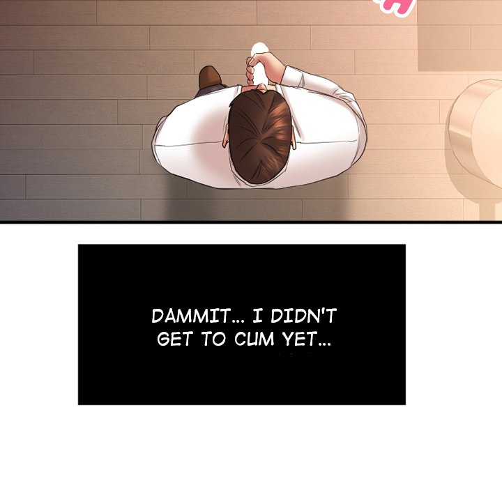 Food Chain Chapter 4 image 122