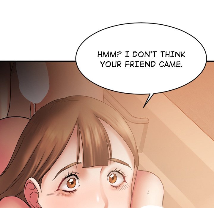 Food Chain Chapter 4 image 123