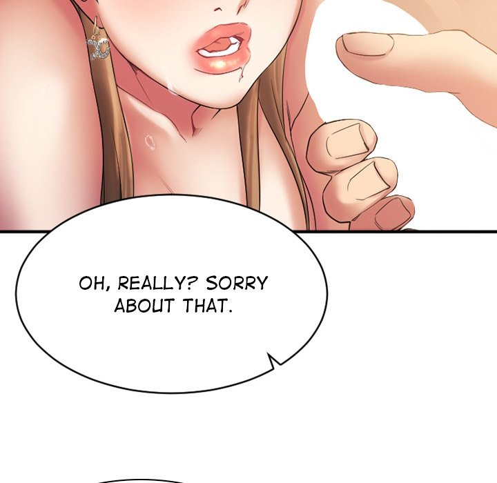 Food Chain Chapter 4 image 124