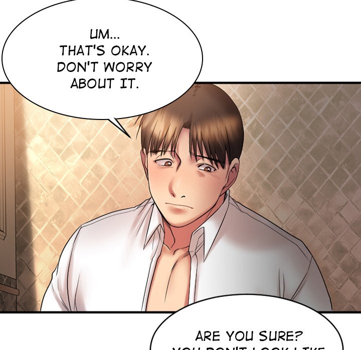 Food Chain Chapter 4 image 125