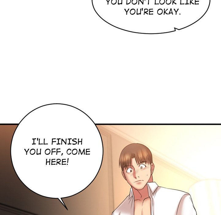 Food Chain Chapter 4 image 126