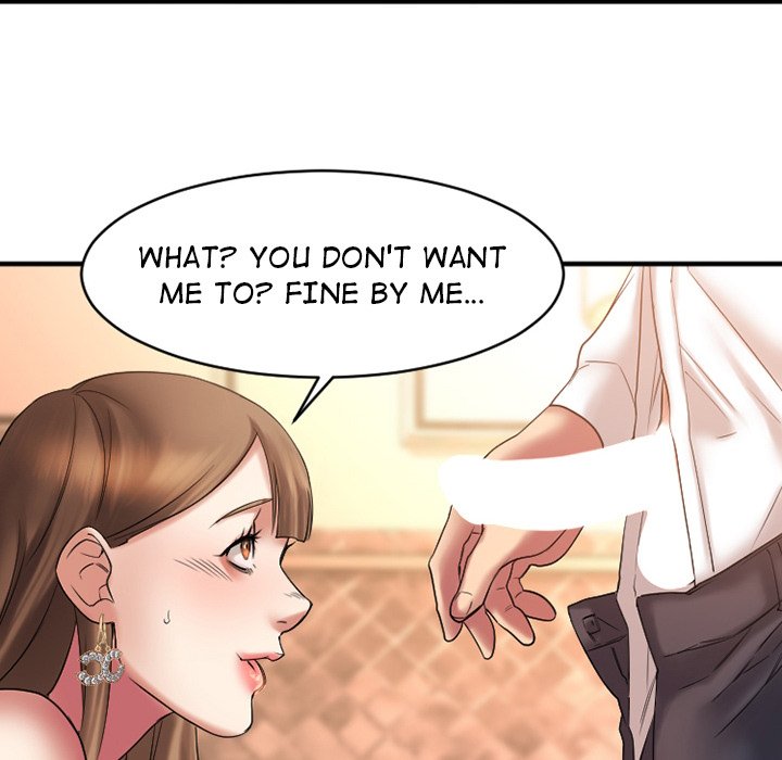 Food Chain Chapter 4 image 128
