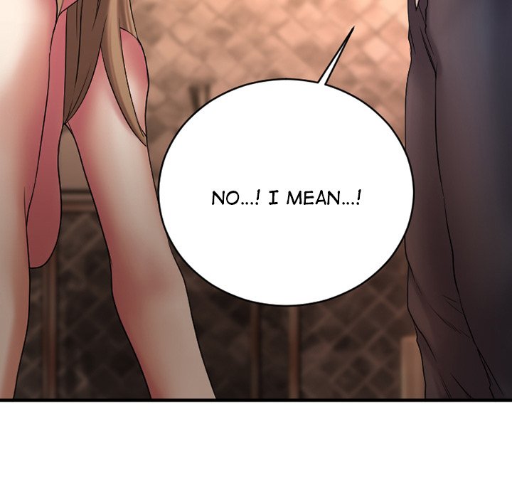 Food Chain Chapter 4 image 129