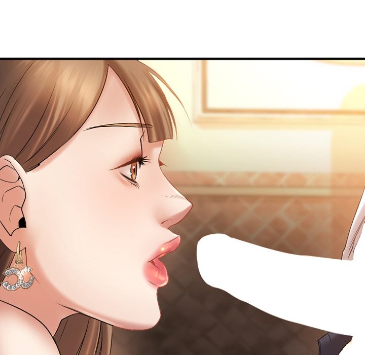 Food Chain Chapter 4 image 130