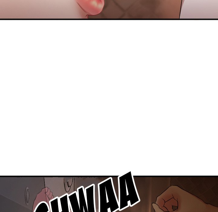 Food Chain Chapter 4 image 132