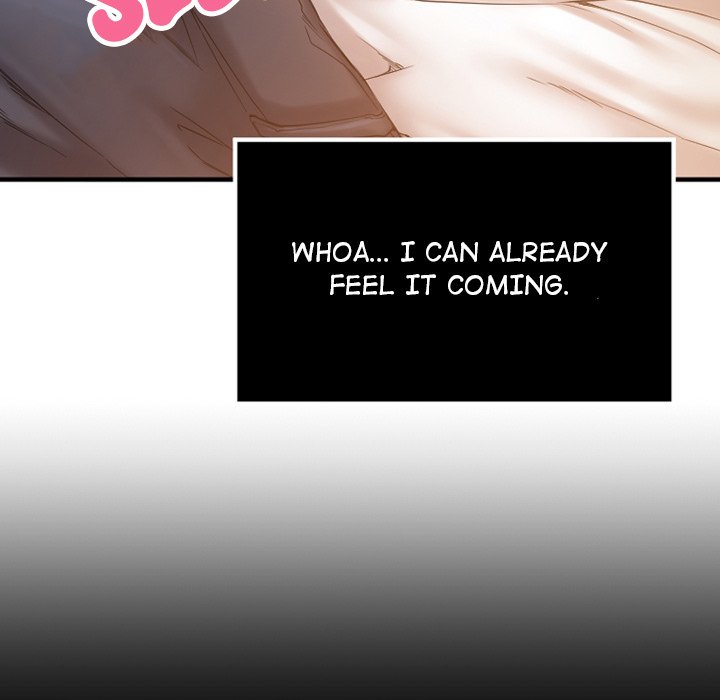 Food Chain Chapter 4 image 135
