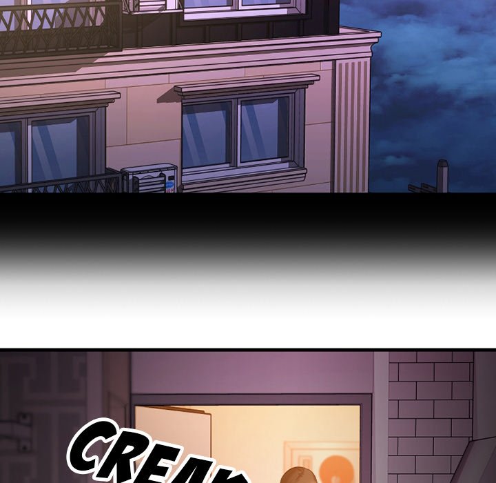 Food Chain Chapter 4 image 141