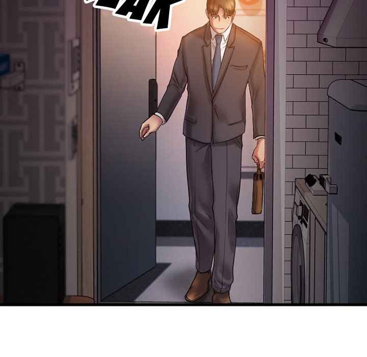 Food Chain Chapter 4 image 142