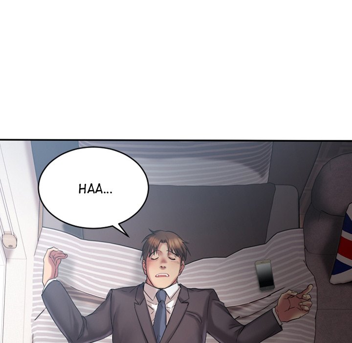 Food Chain Chapter 4 image 143
