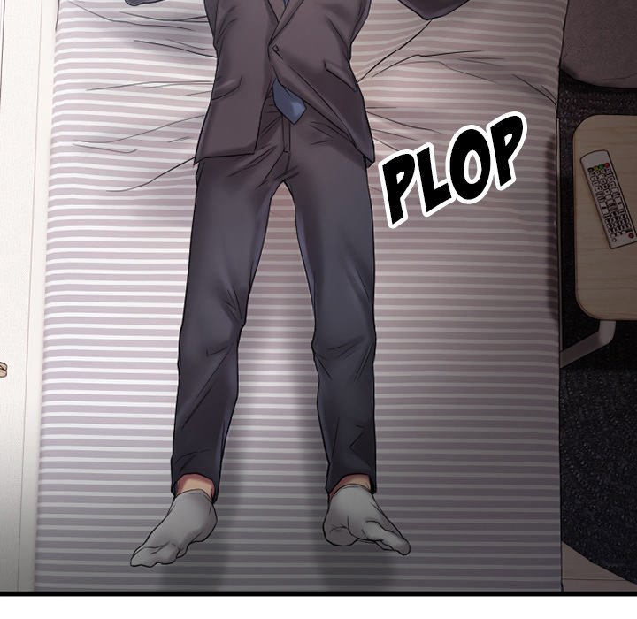 Food Chain Chapter 4 image 144