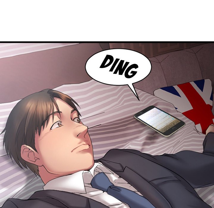 Food Chain Chapter 4 image 145