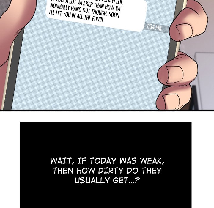 Food Chain Chapter 4 image 147