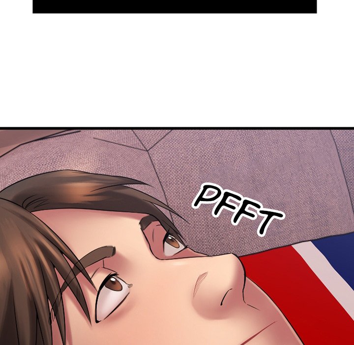 Food Chain Chapter 4 image 148