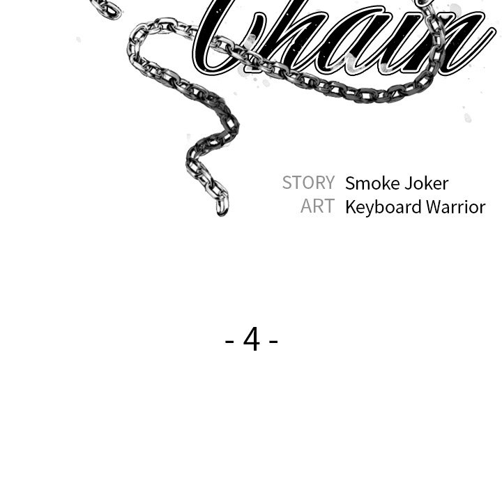 Food Chain Chapter 4 image 14