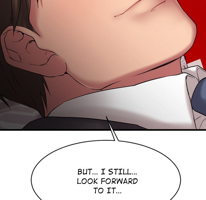 Food Chain Chapter 4 image 149