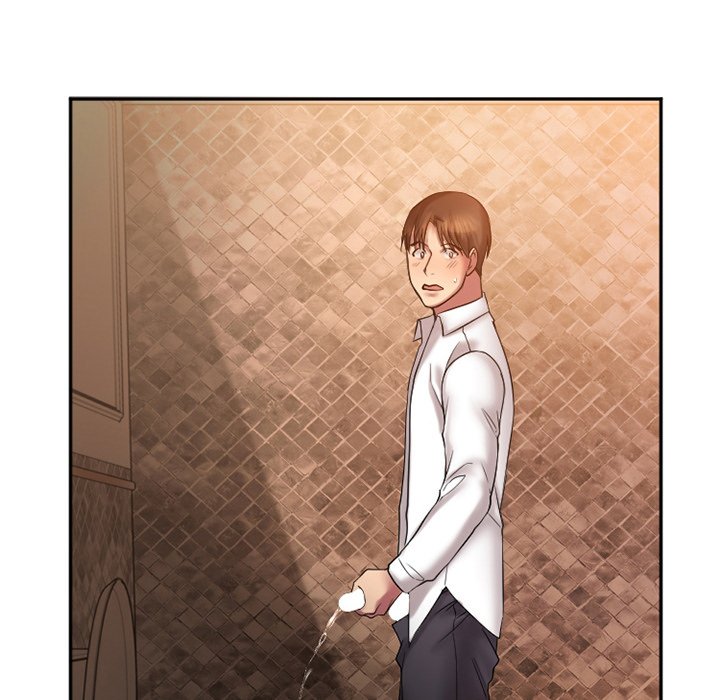 Food Chain Chapter 4 image 16