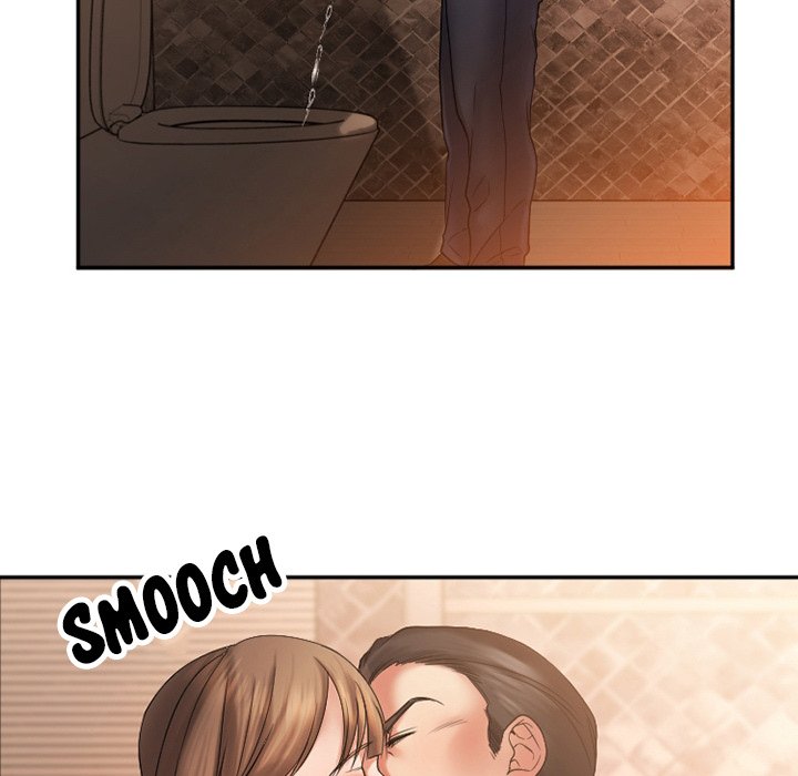 Food Chain Chapter 4 image 17