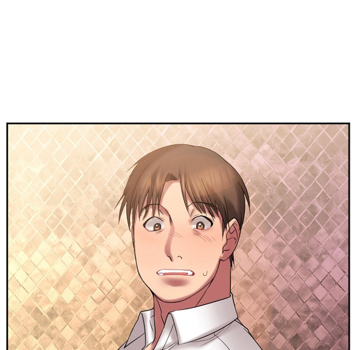 Food Chain Chapter 4 image 19