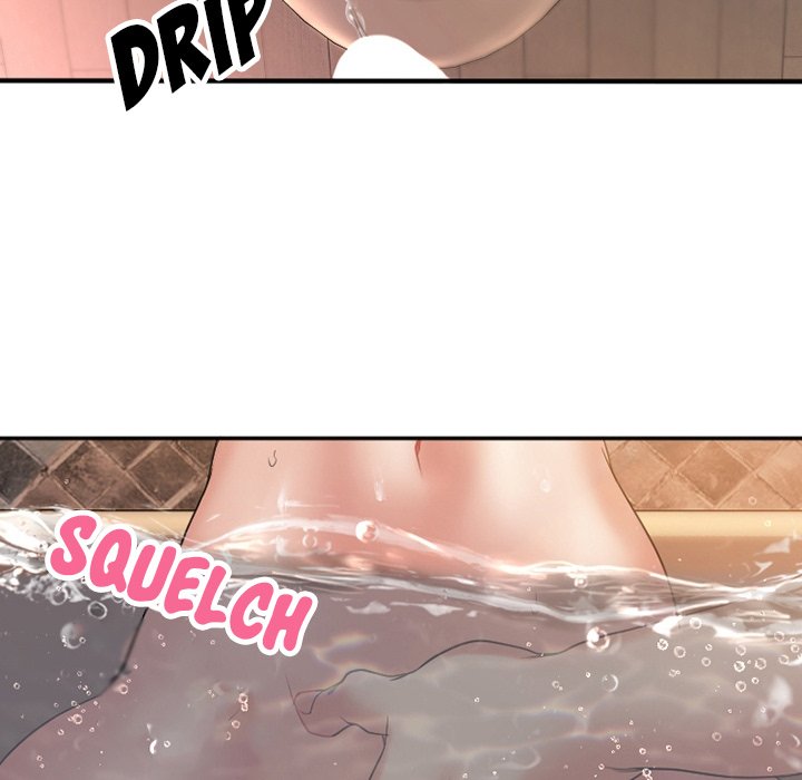 Food Chain Chapter 4 image 21