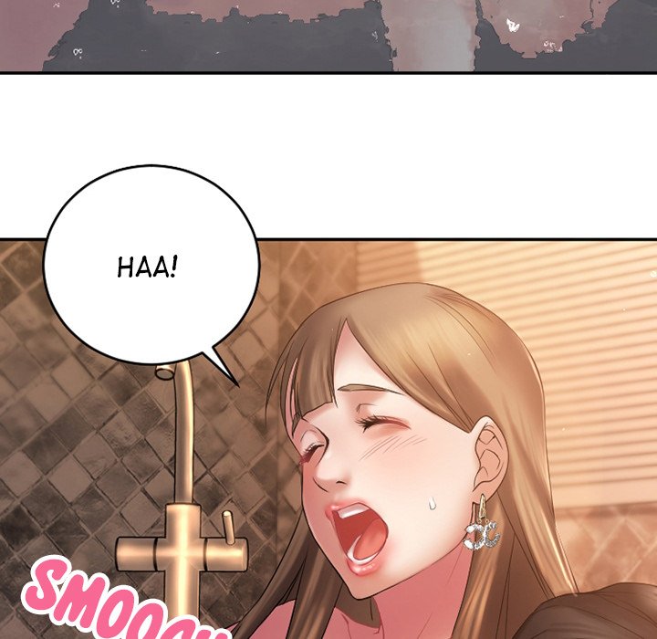 Food Chain Chapter 4 image 27