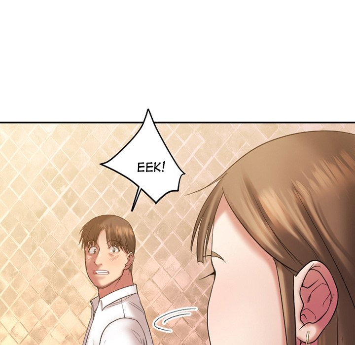 Food Chain Chapter 4 image 29
