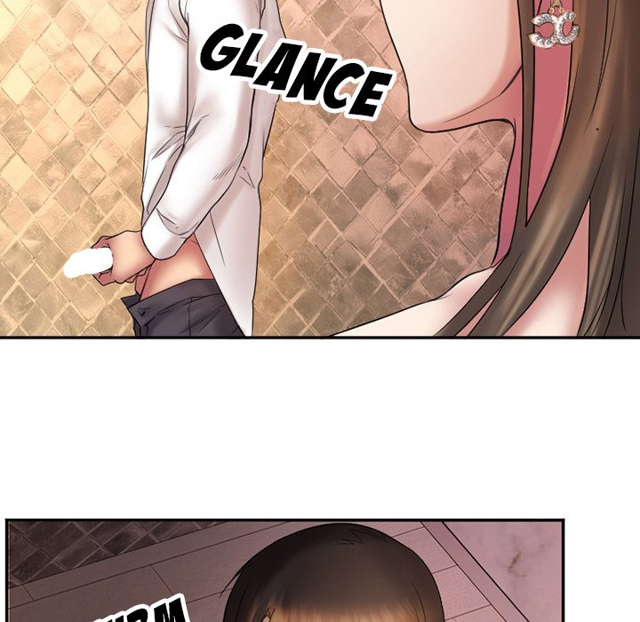 Food Chain Chapter 4 image 30