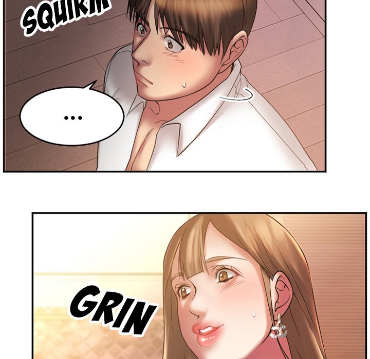 Food Chain Chapter 4 image 31